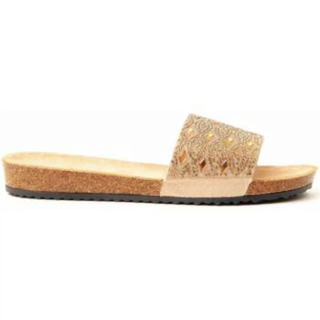 Leindia  Sandalen 89579 günstig online kaufen