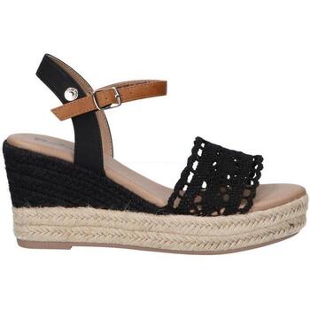 Xti  Espadrilles 170701 günstig online kaufen