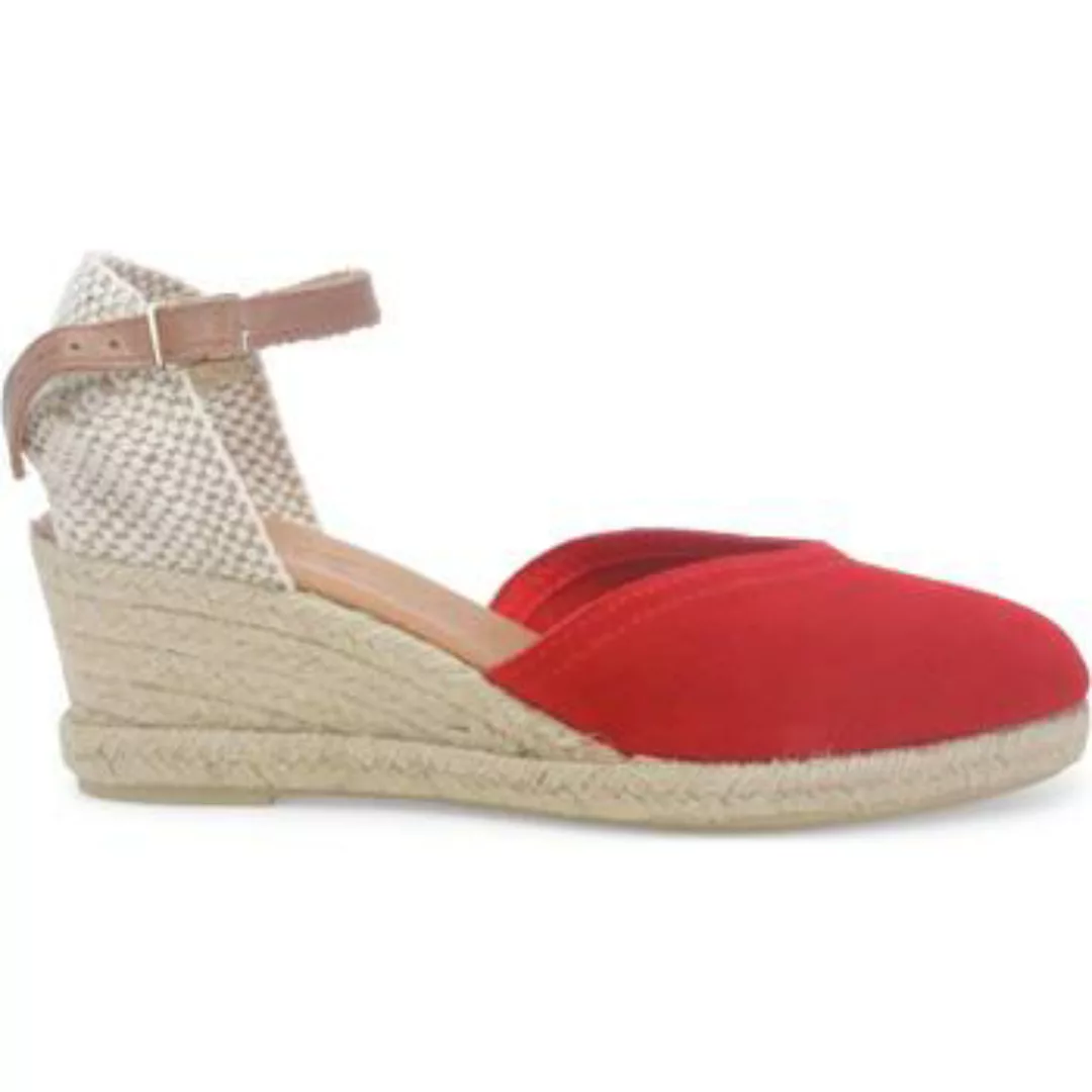 Melluso  Espadrilles 018206W-234186 günstig online kaufen