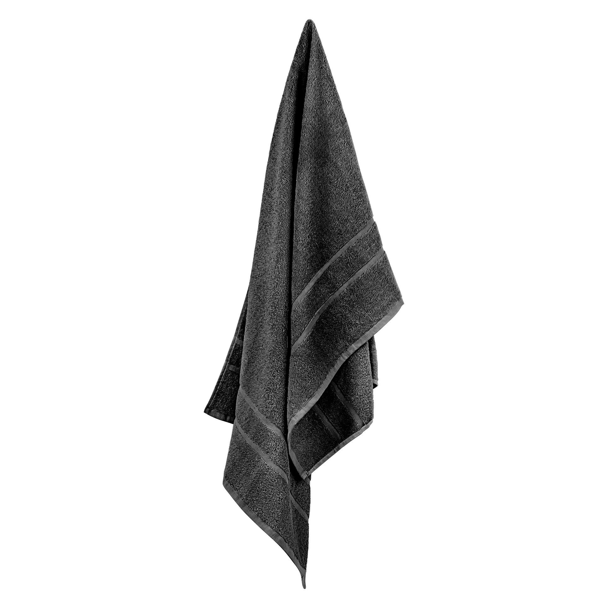 StickandShine Strandtuch XXL Premium Frottee Strandtuch günstig online kaufen