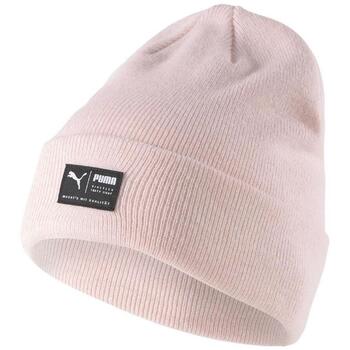 Puma  Mütze 021739-19 günstig online kaufen