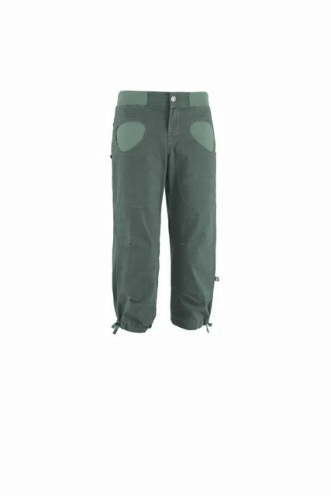 E9 Outdoorhose E9 W Onda St 3/4 Damen Hose günstig online kaufen