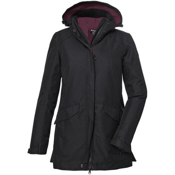 Killtec  Damen-Jacke Sport KOW 17 WMN JCKT 3970000/00200 günstig online kaufen