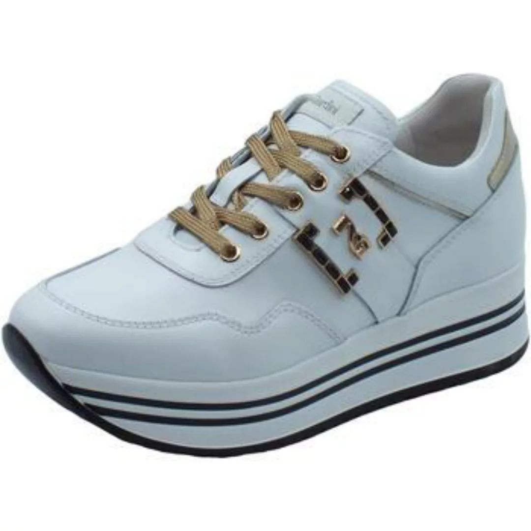 NeroGiardini  Sneaker I411560D Skipper günstig online kaufen