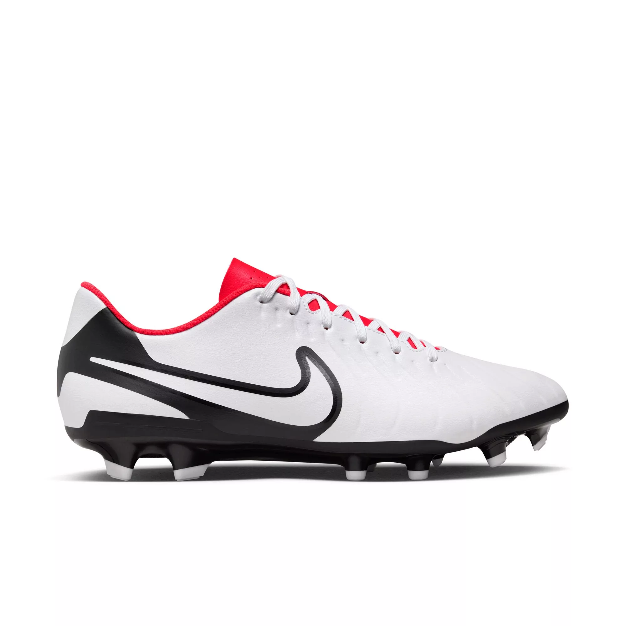 Nike Fußballschuh "Tiempo Legend 10 Club MG" günstig online kaufen