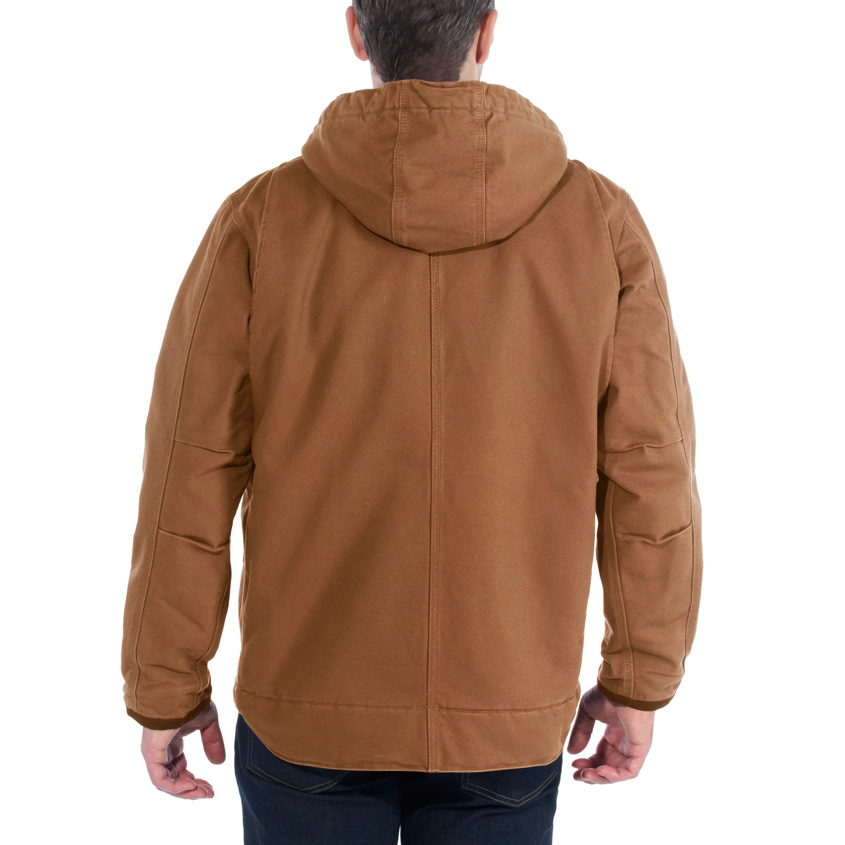 Carhartt Kurzjacke Bartlett 103826 günstig online kaufen
