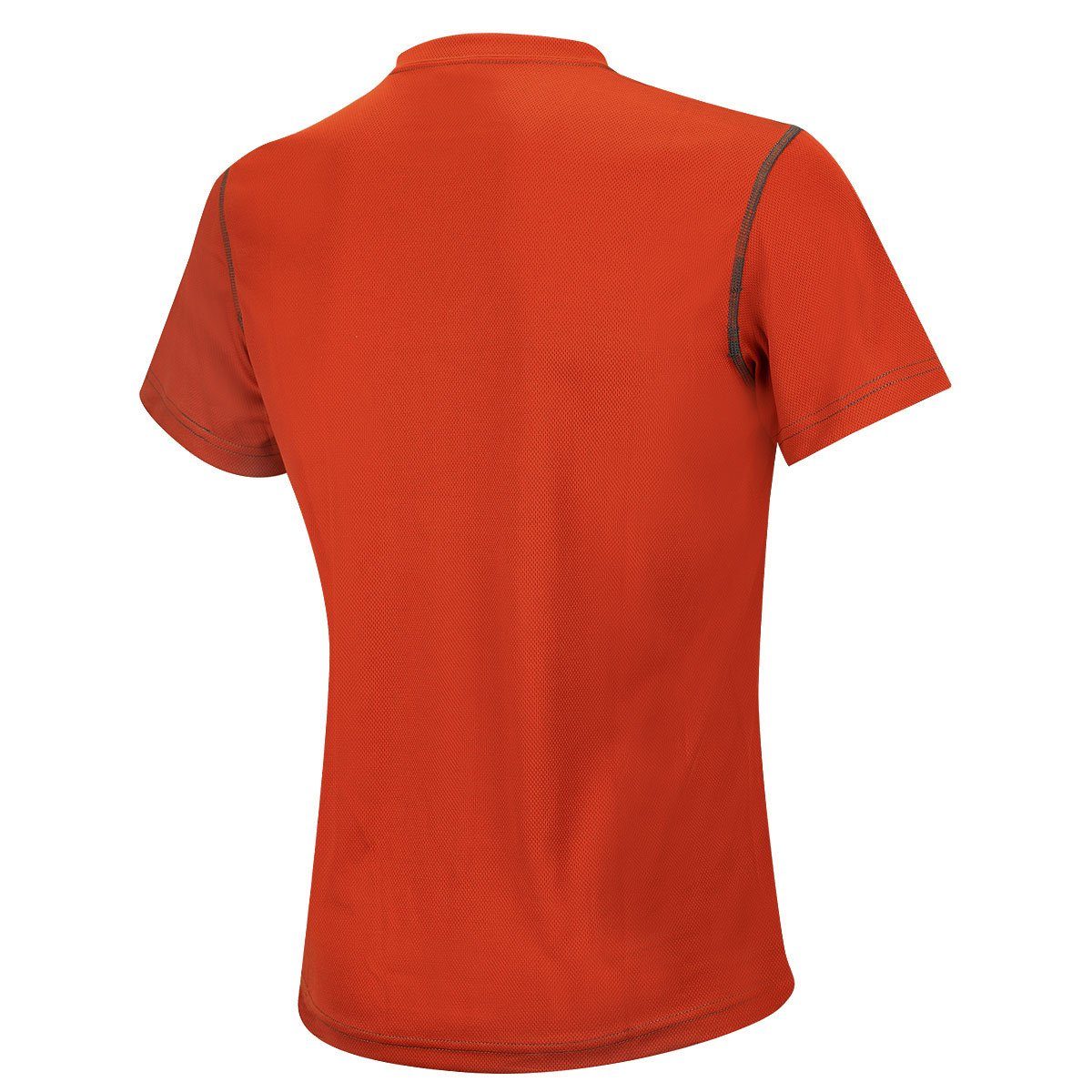 Airtracks Laufshirt Herren Laufshirt Kurzarm Pro günstig online kaufen