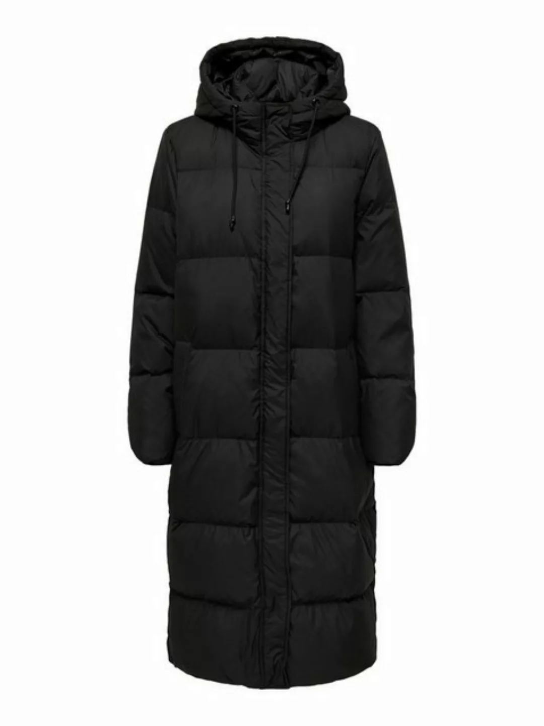 ONLY Steppmantel "ONLALICE DOWN COAT OTW" günstig online kaufen