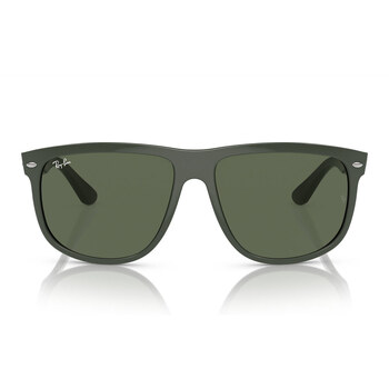 Ray-ban  Sonnenbrillen Boyfriend-Sonnenbrille RB4147 671931 günstig online kaufen