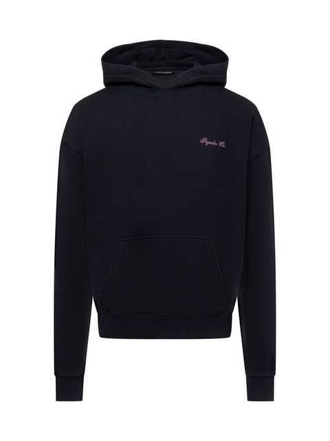 Pegador Kapuzenpullover Polion günstig online kaufen