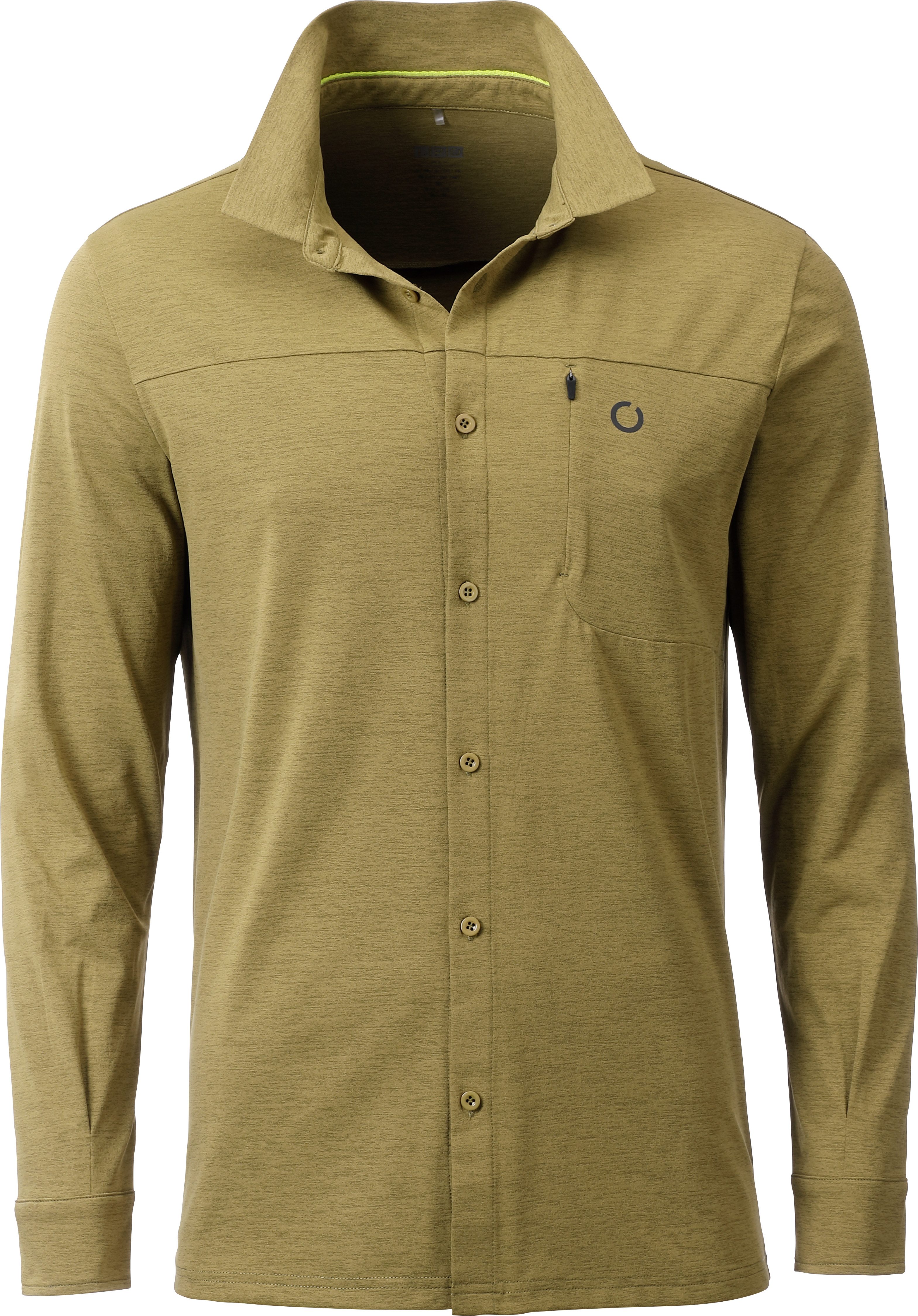 LPO Outdoorhemd "MAVERICK MN" günstig online kaufen