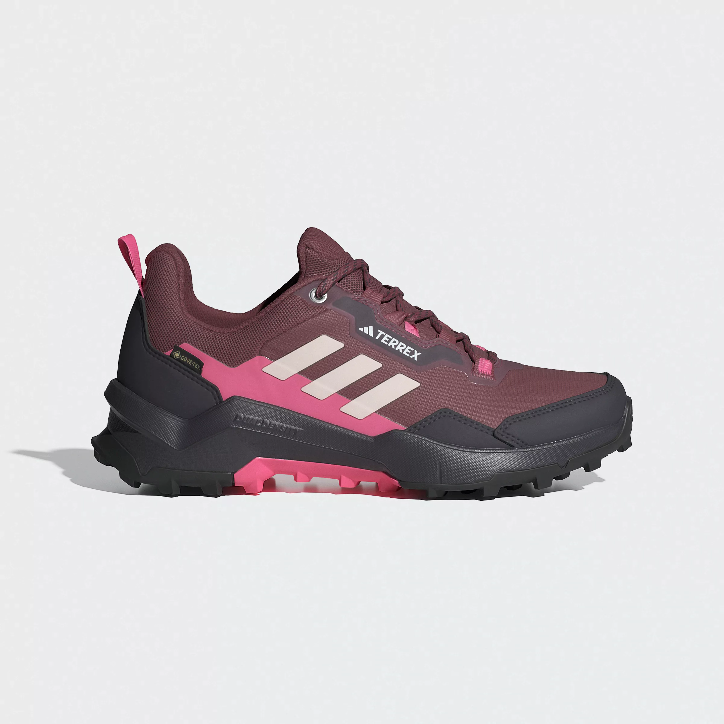 adidas TERREX Wanderschuh "TERREX AX4 GORE-TEX", wasserdicht günstig online kaufen