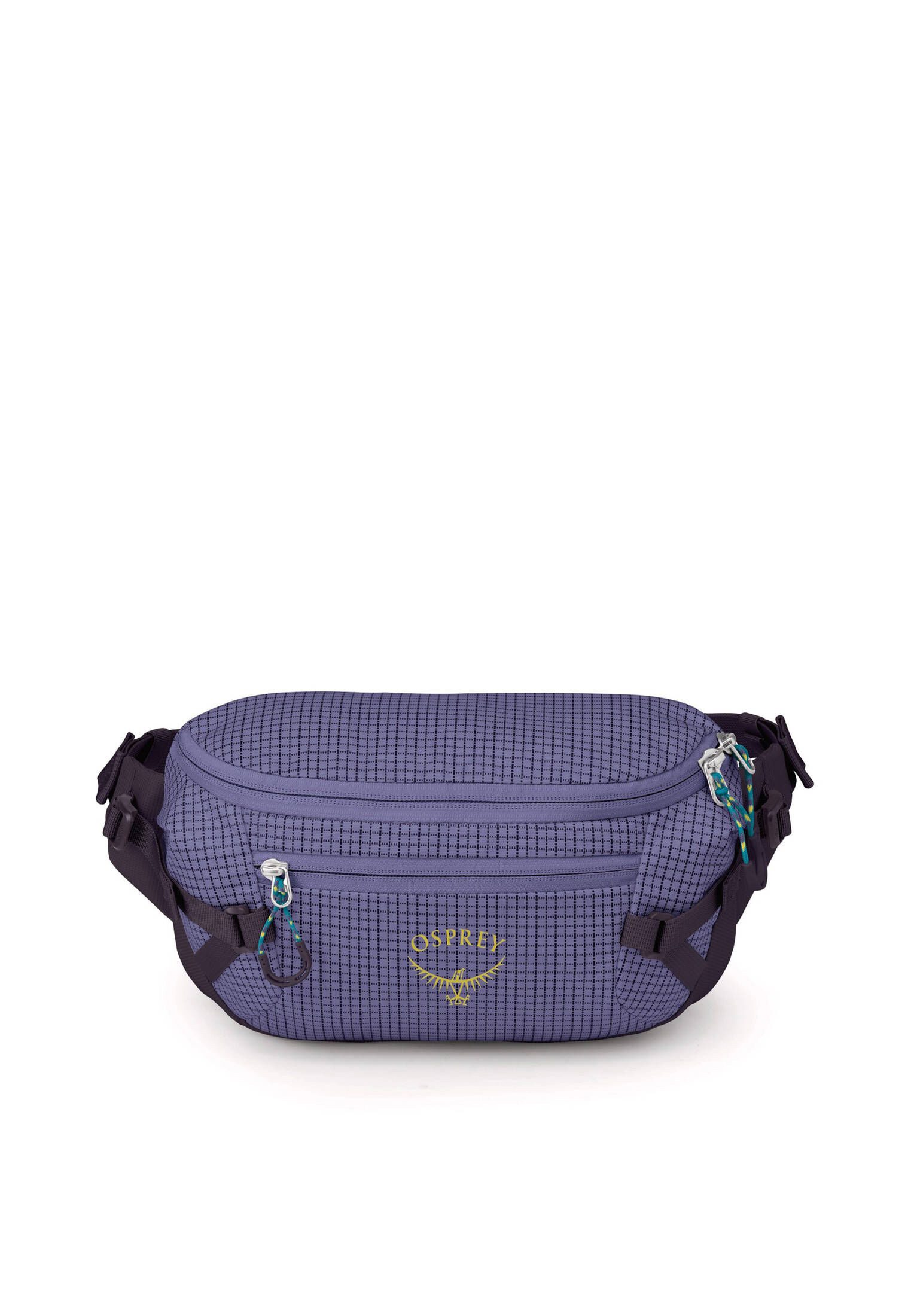 Osprey Gürteltasche Gürteltasche TRANSPORTER WAIST PACK günstig online kaufen