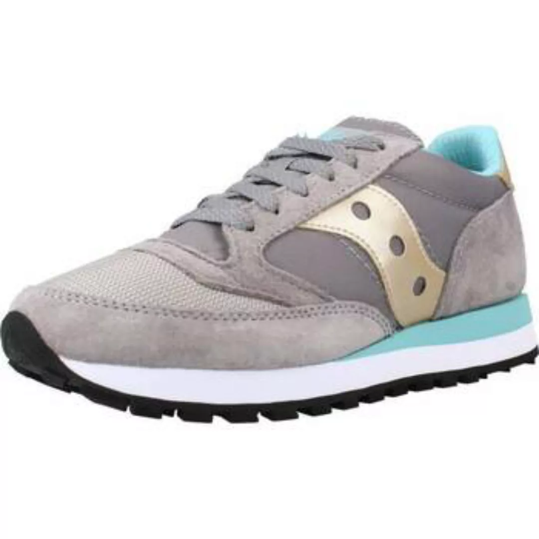 Saucony  Sneaker JAZZ 81 günstig online kaufen