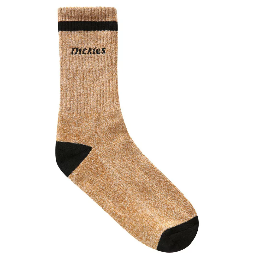 Dickies Bettles Socken EU 43-46 Pumpkin Spice günstig online kaufen