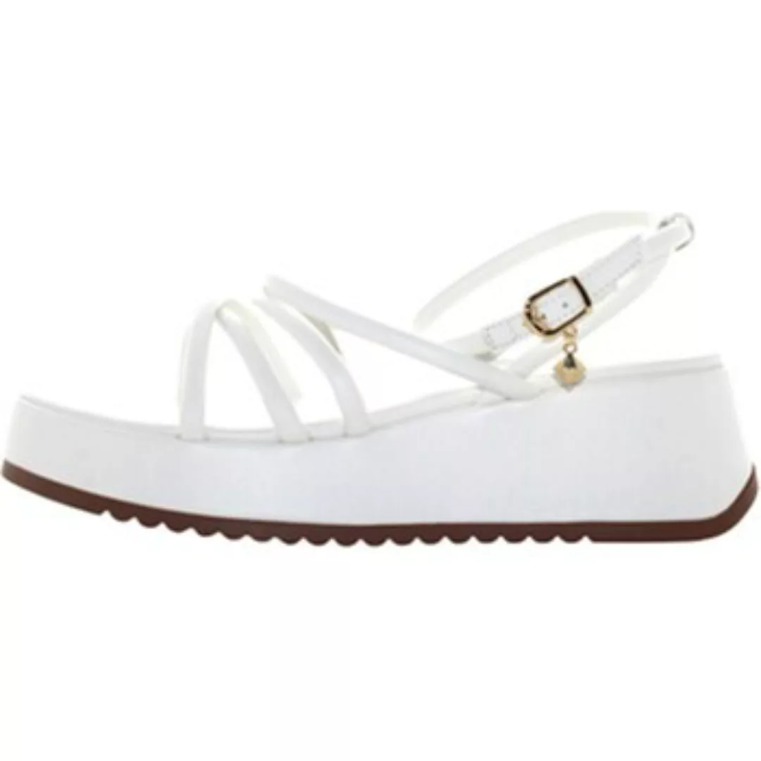 Exé Shoes  Sandalen IRIS 629 günstig online kaufen