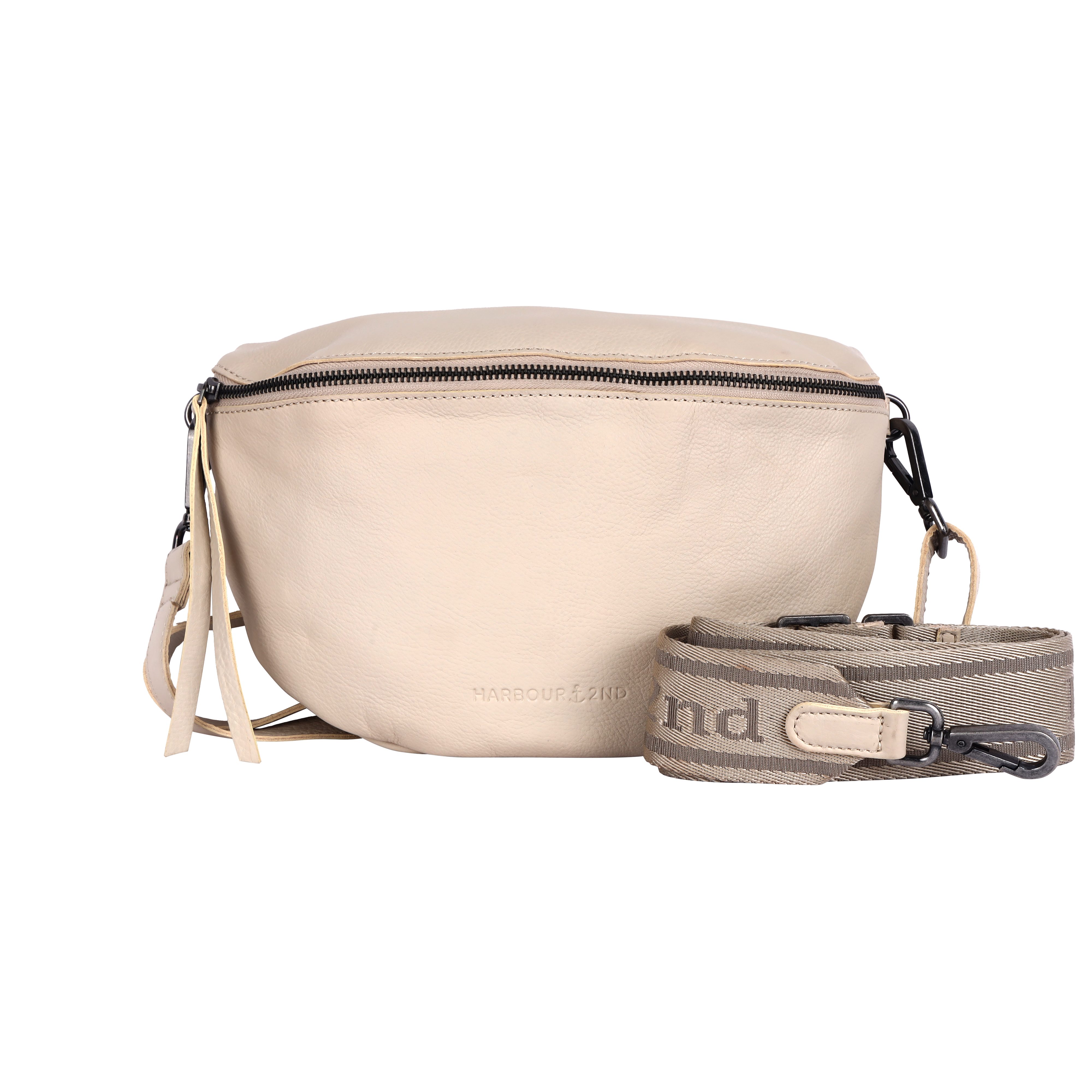 HARBOUR 2nd Handtasche "Evi" günstig online kaufen