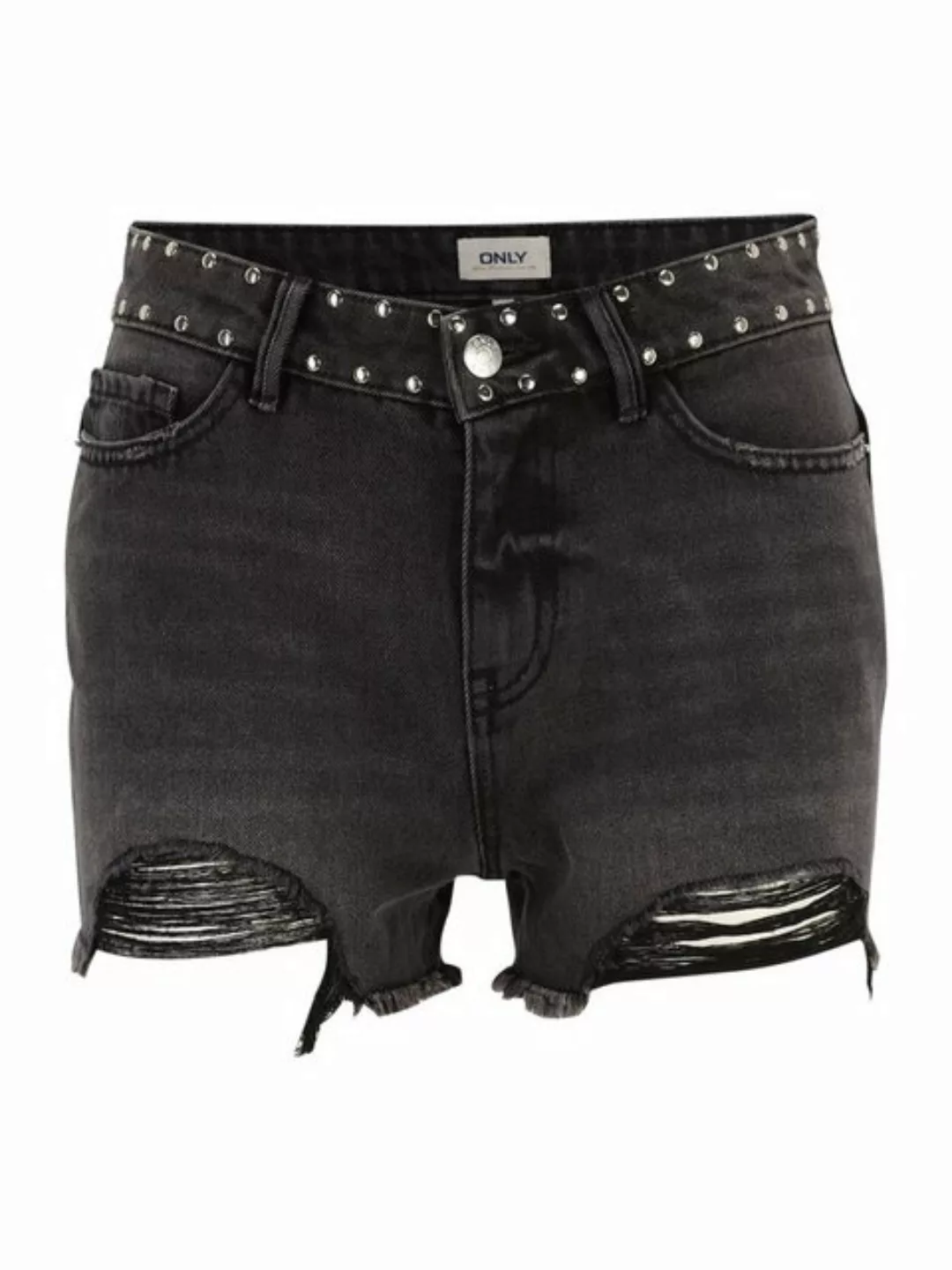 ONLY Petite Jeansshorts PACY (1-tlg) Weiteres Detail günstig online kaufen