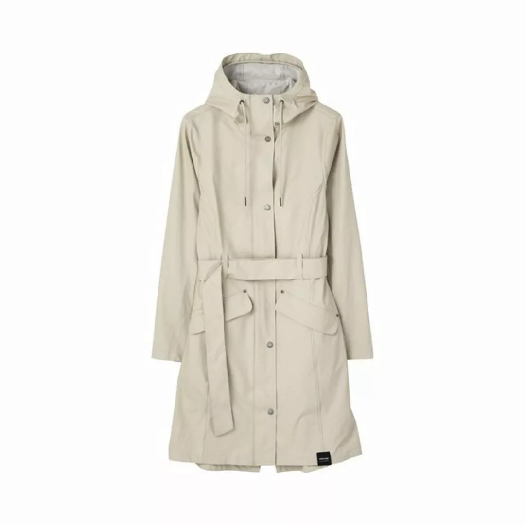 Tretorn Wintermantel Indra Trenchcoat günstig online kaufen