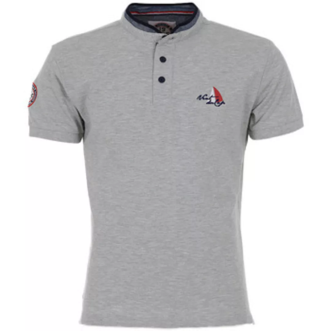 Vent Du Cap  Poloshirt Polo manches courtes homme CANAVERAL günstig online kaufen