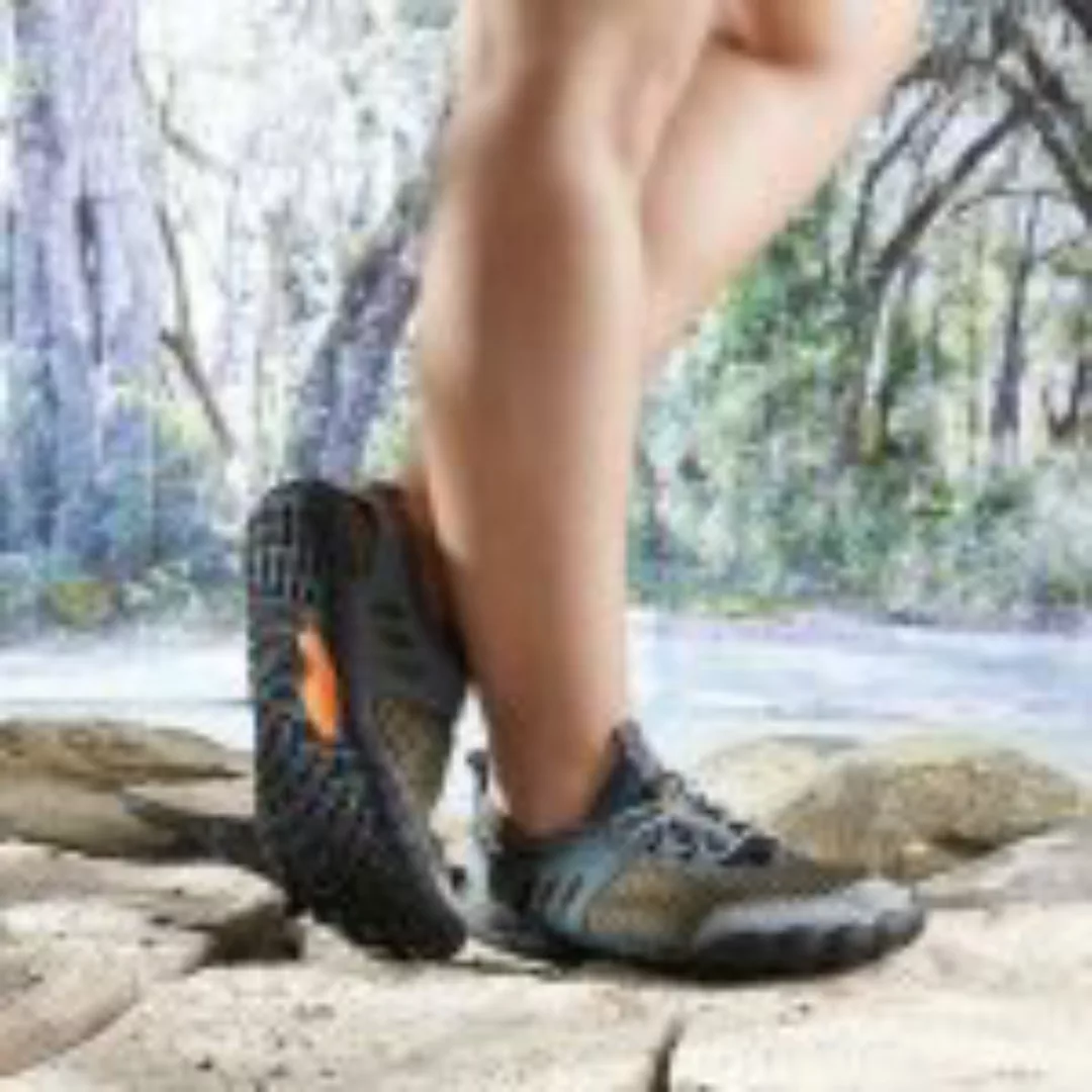 Orbisana Barfußschuh günstig online kaufen