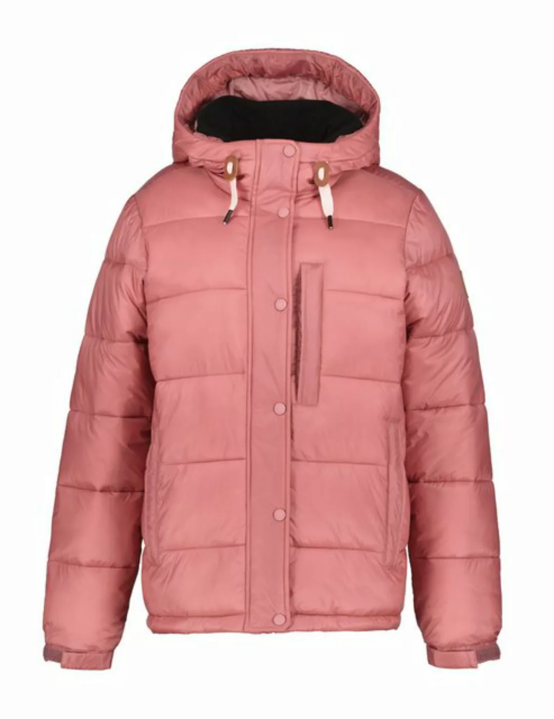 Icepeak Steppjacke D STEPPJACKE MONETTA günstig online kaufen