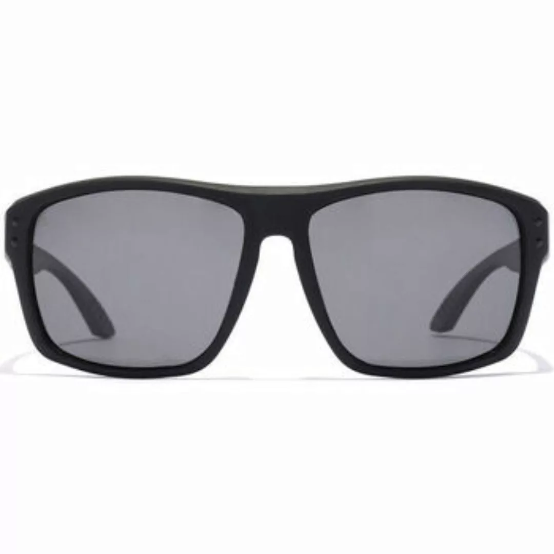 Northweek  Sonnenbrillen Bold Polarisiert schwarz Dunkel 1 St günstig online kaufen