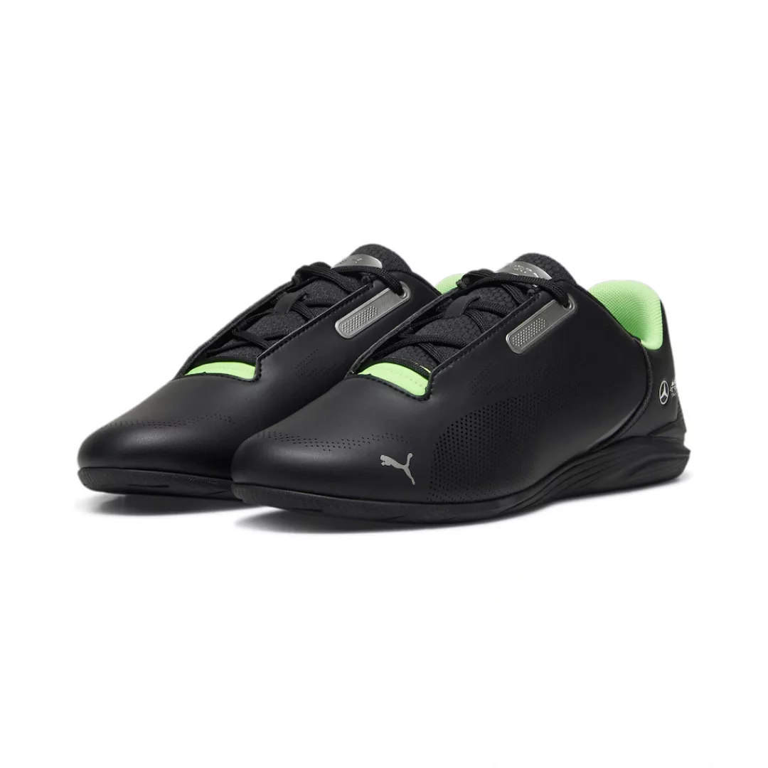 PUMA Sneaker "Mercedes-AMG Petronas F1 Drift Cat Decima 2.0 Sneakers Herren günstig online kaufen