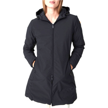 Ciesse Piumini  Damen-Jacke - günstig online kaufen