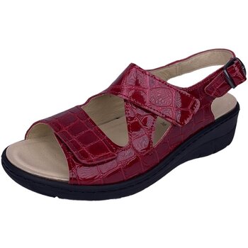 Longo  Sandalen Sandaletten 1143595 günstig online kaufen