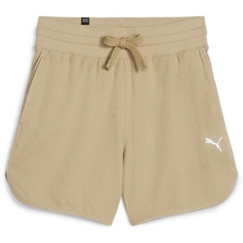 Puma  7/8 & 3/4 Hosen 67870183 günstig online kaufen
