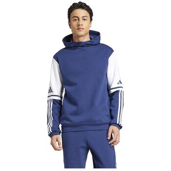 adidas  Sweatshirt Squadra 25 günstig online kaufen