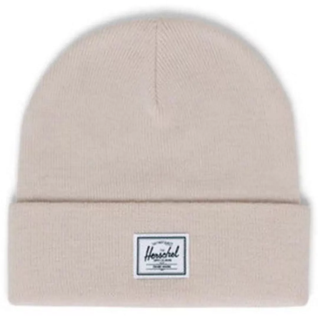 Herschel  Mütze Elmer Beanie Moonbeam günstig online kaufen