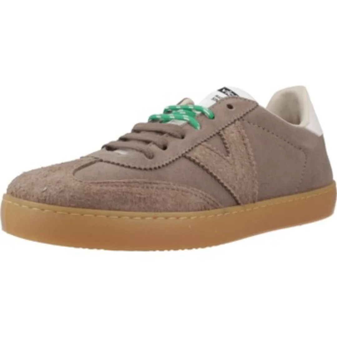 Victoria  Sneaker BERLIN günstig online kaufen