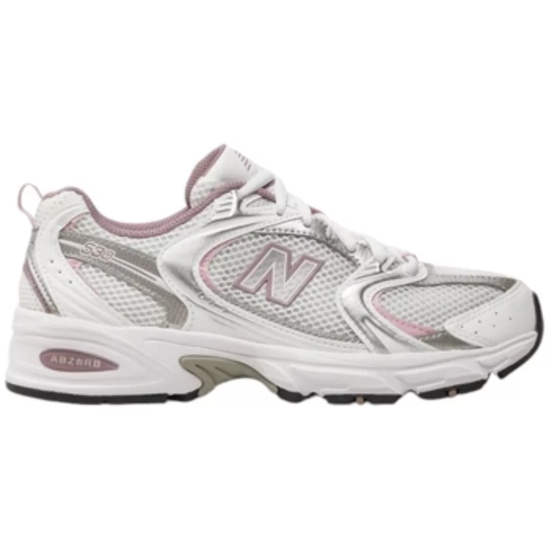 New Balance  Sneaker MR530 günstig online kaufen