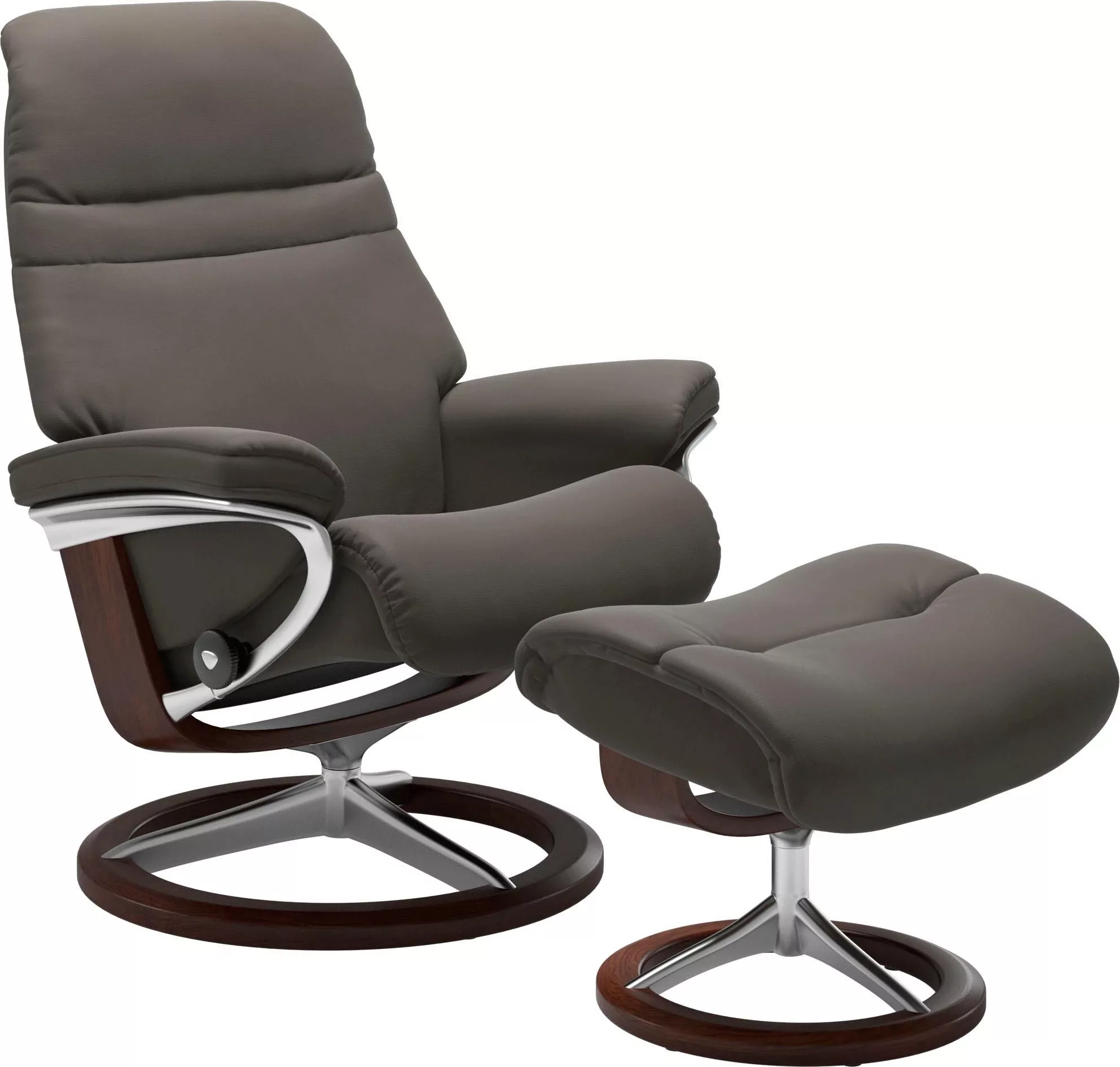 Stressless® Relaxsessel »Sunrise« günstig online kaufen