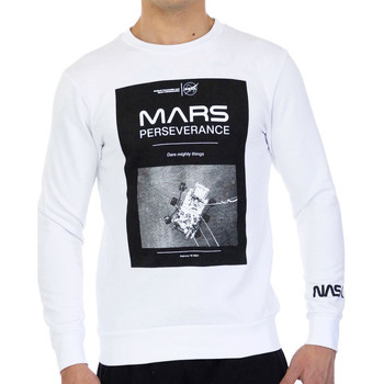 Nasa  Sweatshirt -MARS03S günstig online kaufen
