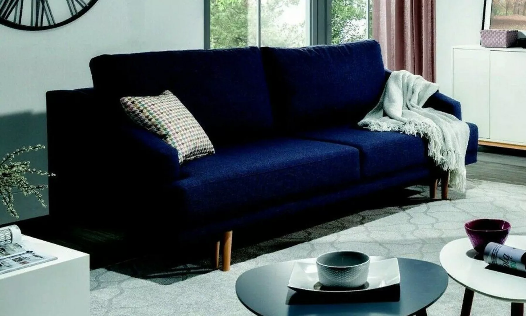 JVmoebel Sofa, Made in Europa günstig online kaufen