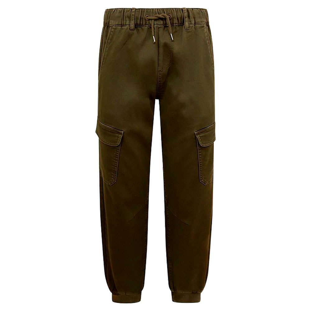 Pepe Jeans Landan Hose XS Range günstig online kaufen