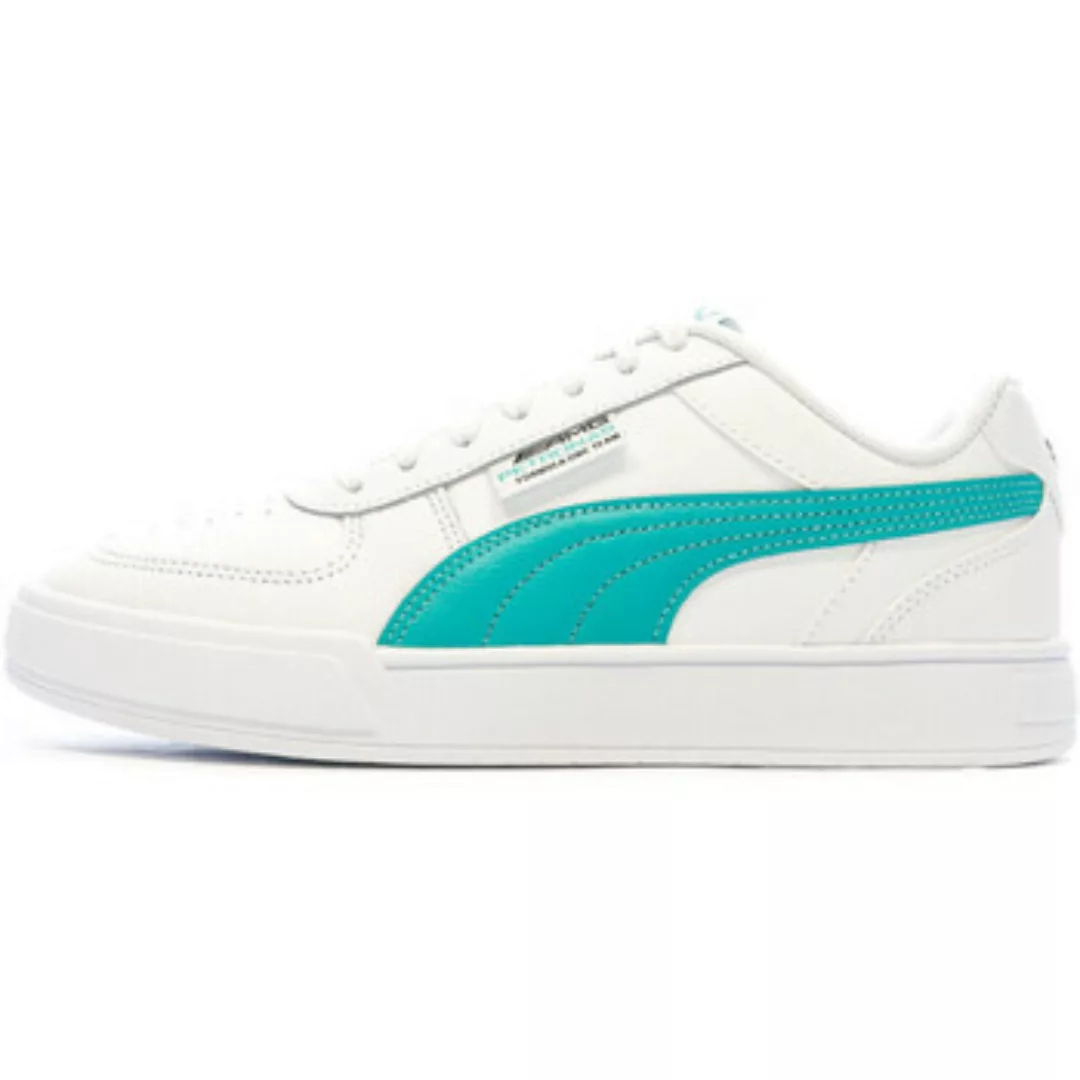 Puma  Sneaker 307697-01 günstig online kaufen