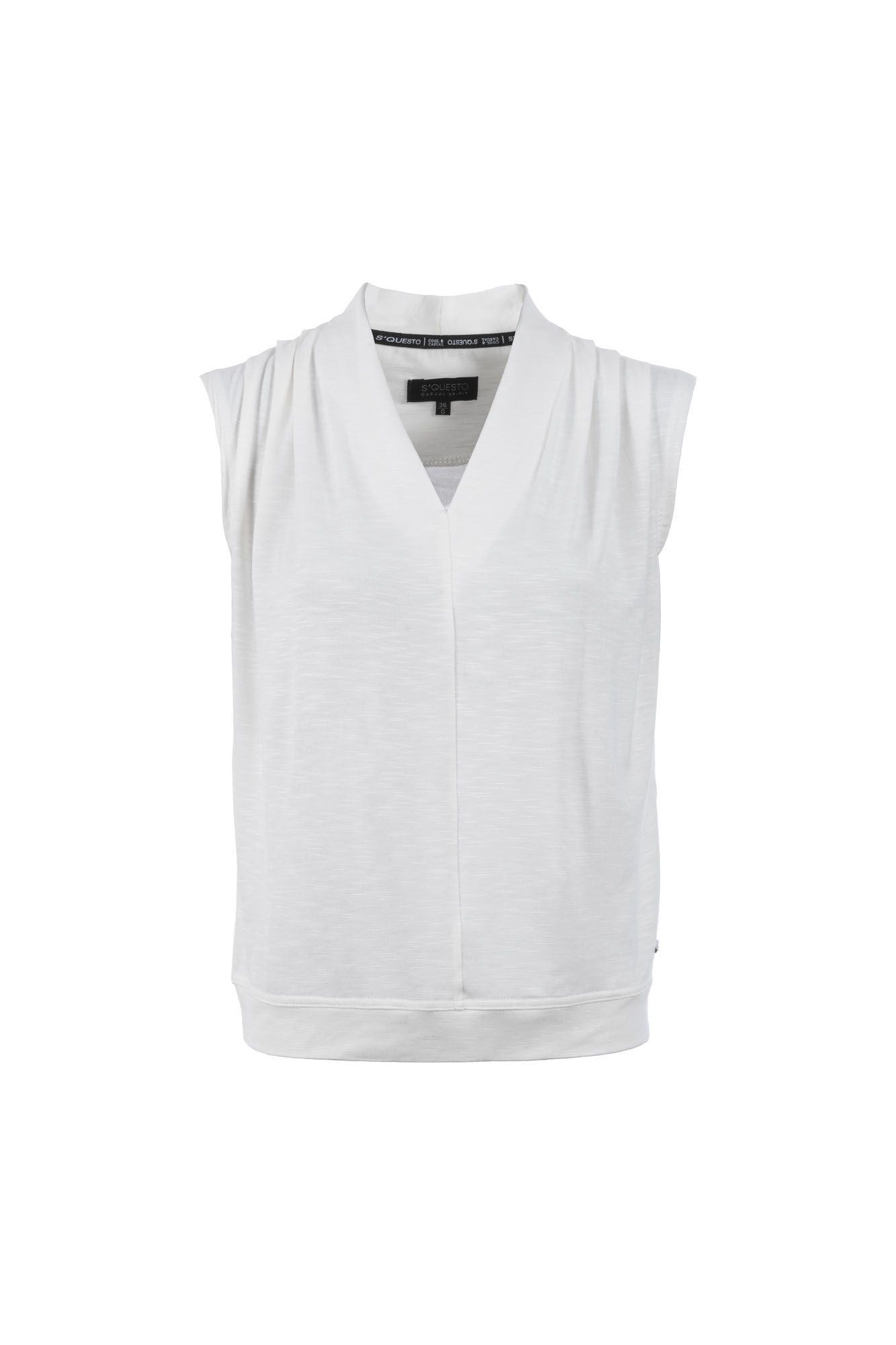 Soquesto Top OladaSOQ offwhite günstig online kaufen