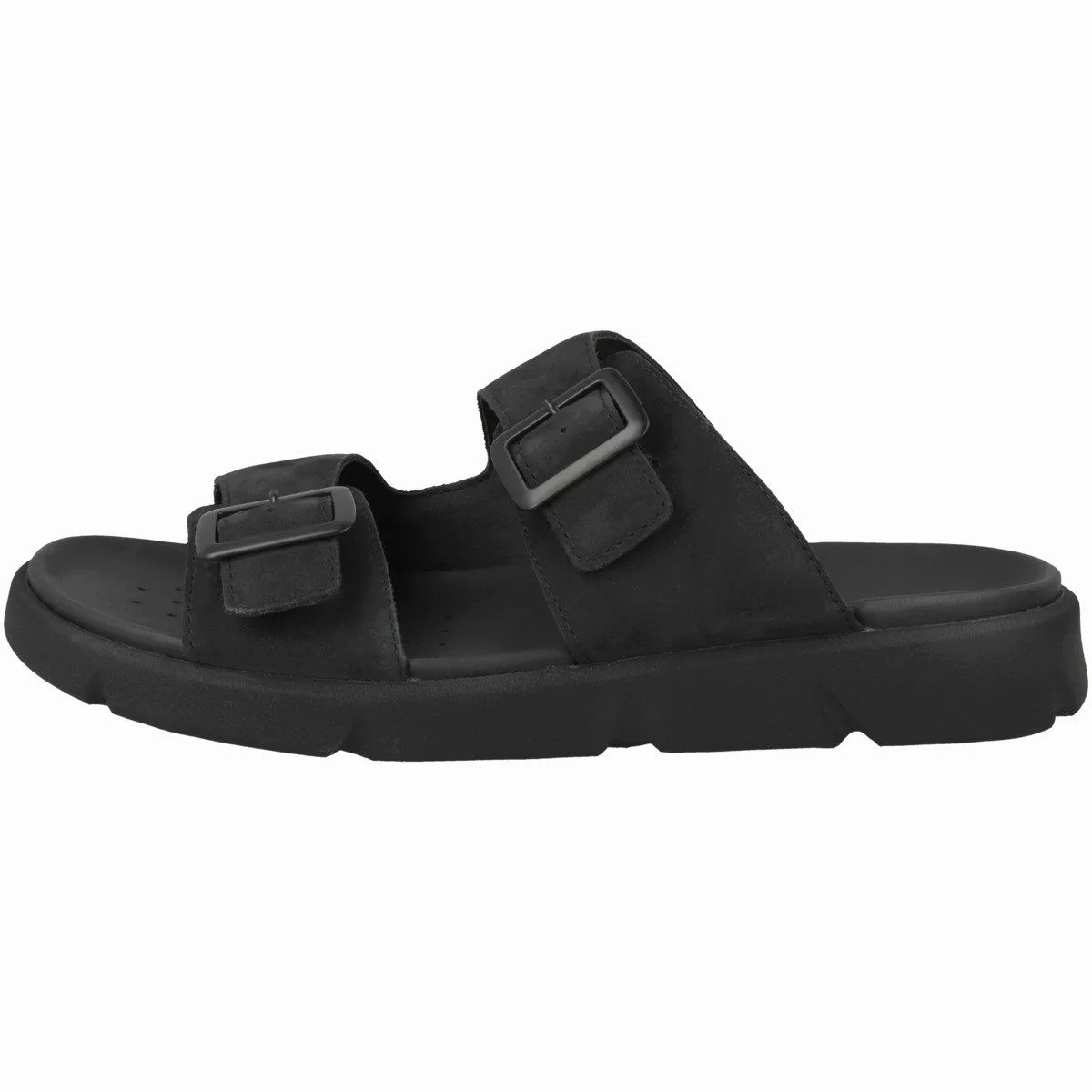 Geox U Xand 2S A Herren günstig online kaufen