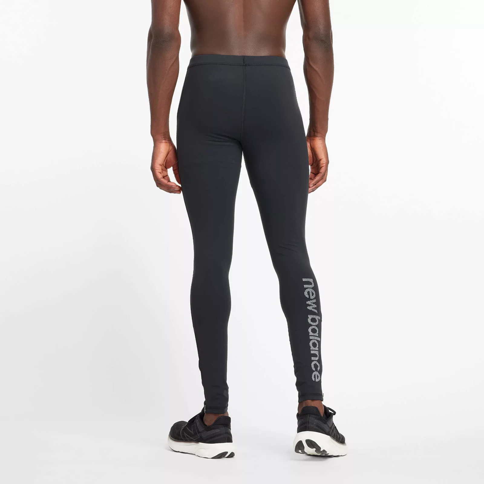 New Balance Laufhose günstig online kaufen