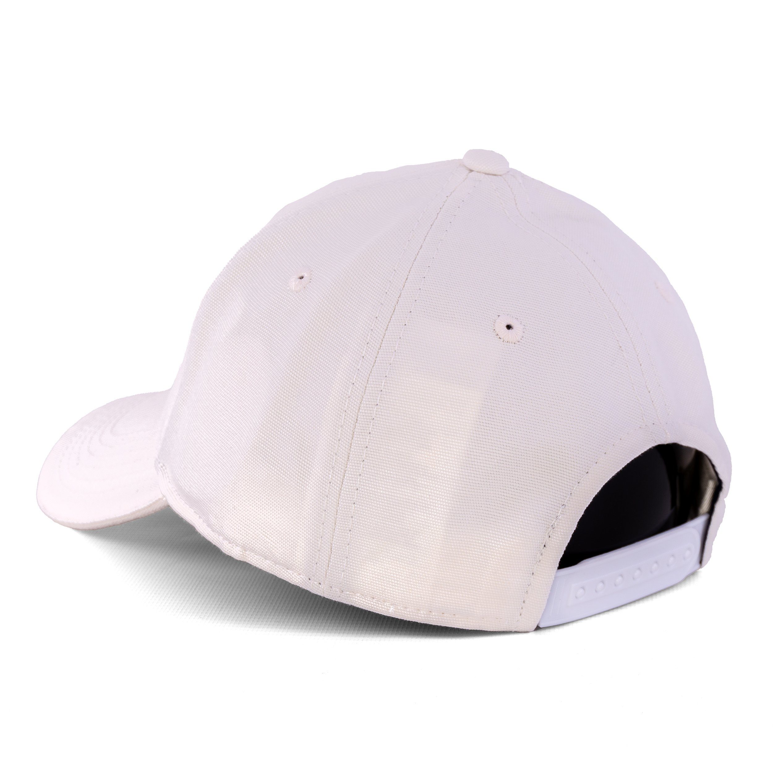Champion  Hut 800712 günstig online kaufen
