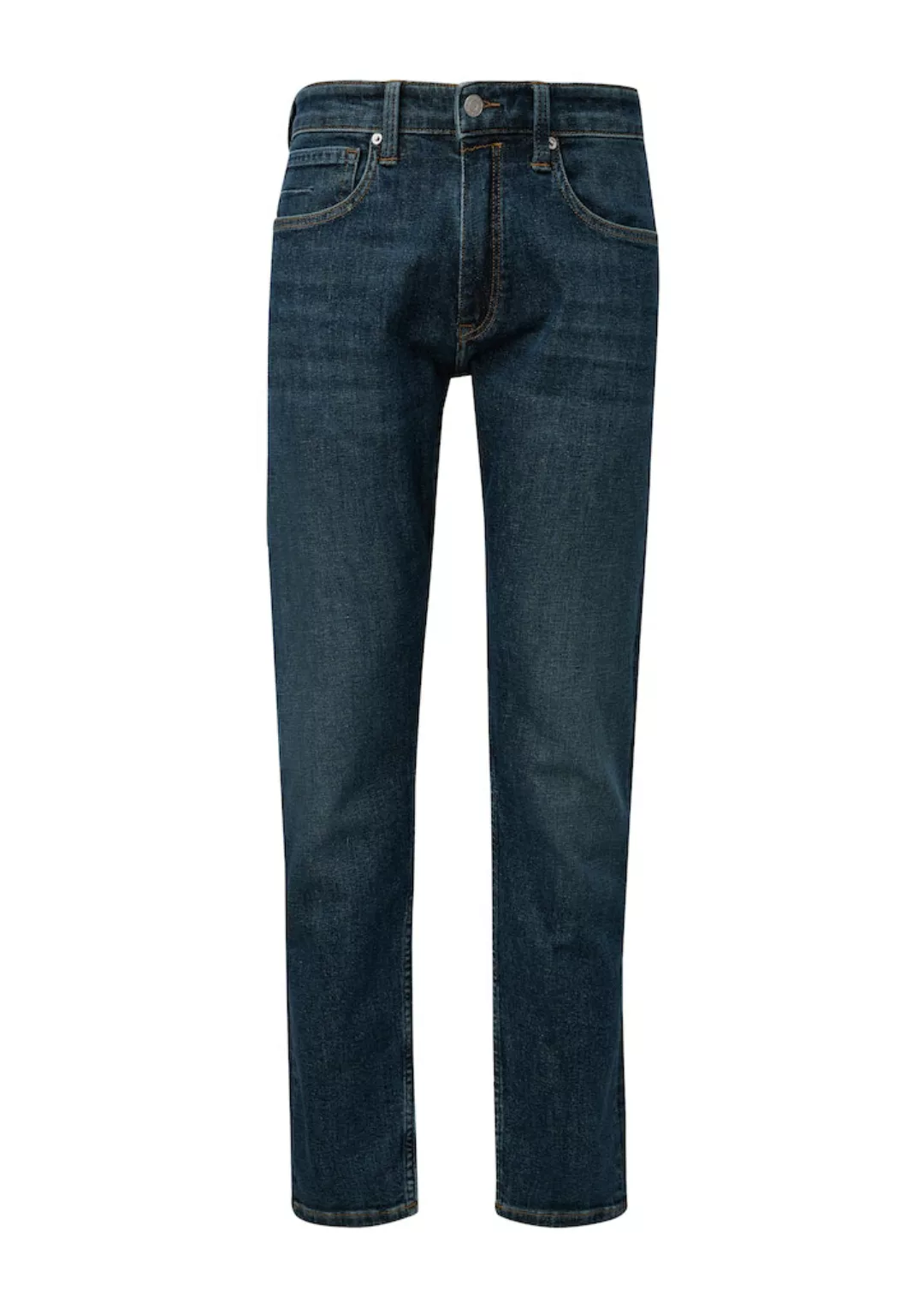 S.oliver Herren Jeans 2142390.j günstig online kaufen