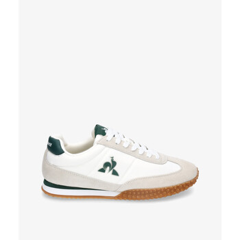 Le Coq Sportif  Sneaker VELOCE 1 günstig online kaufen