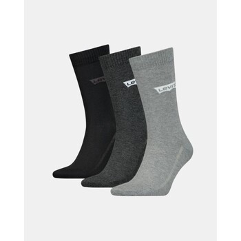 Levis  Socken 701224674 günstig online kaufen
