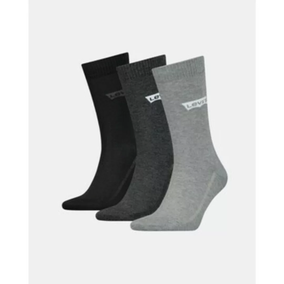 Levis  Socken 701224674 günstig online kaufen