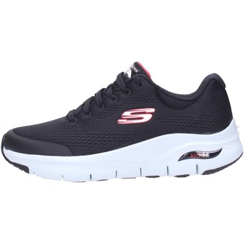 Skechers  Sneaker - günstig online kaufen