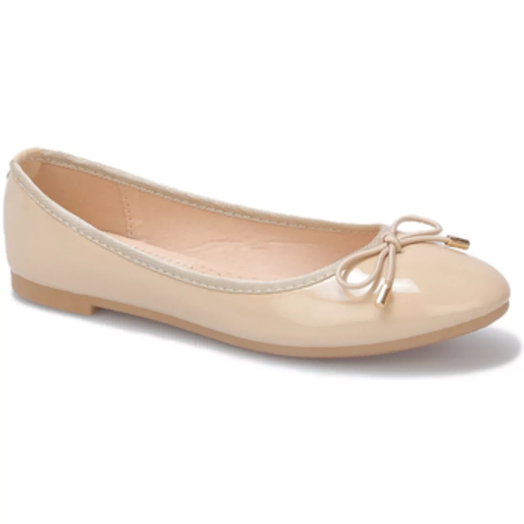 La Modeuse  Ballerinas 66494_P154586 günstig online kaufen